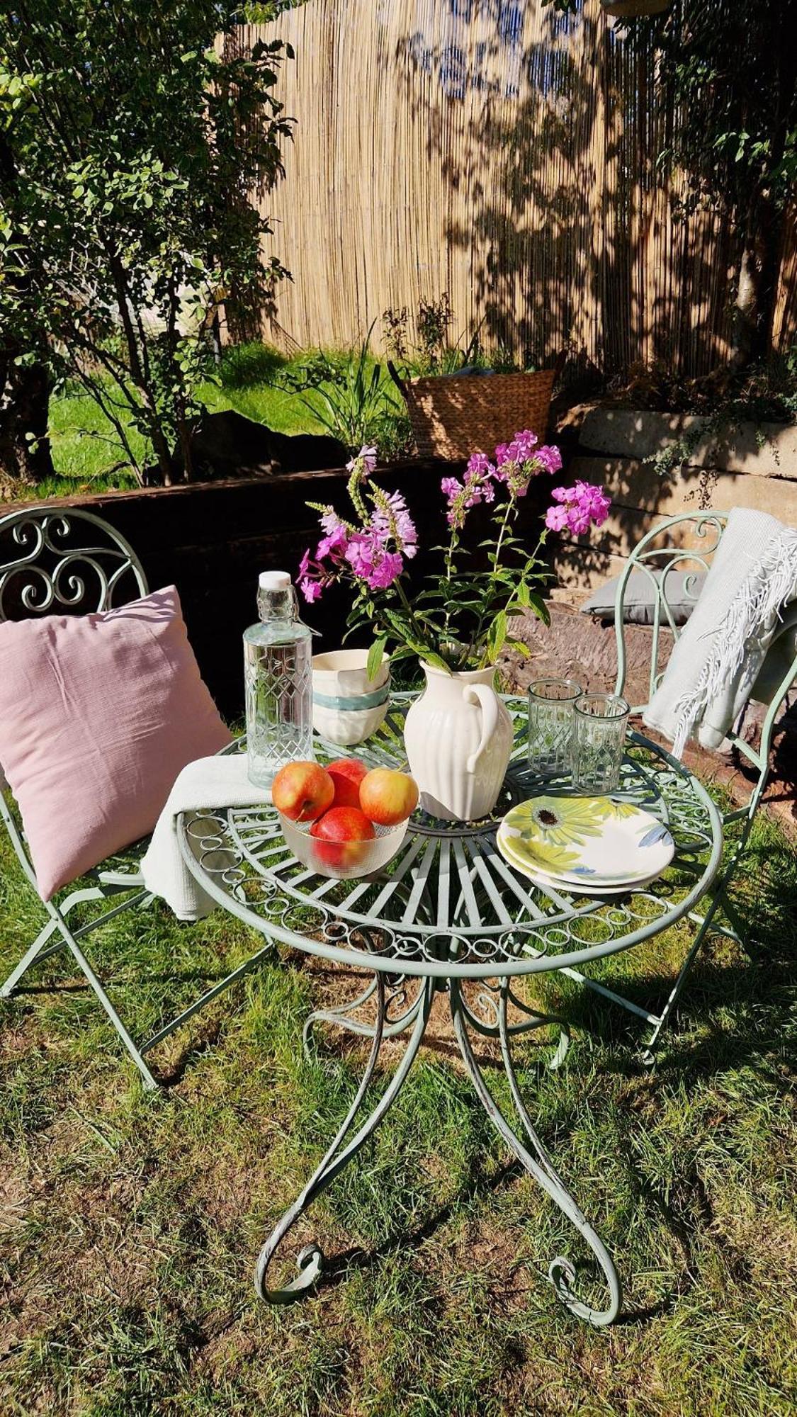 Villa Follemira Cz - Kitchen - Garden - Bike Storage Pencin Luaran gambar