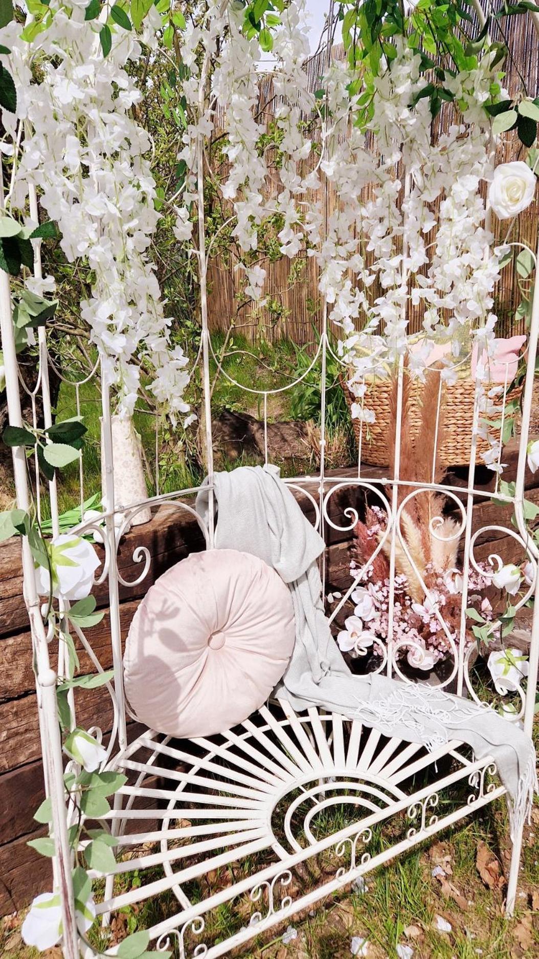 Villa Follemira Cz - Kitchen - Garden - Bike Storage Pencin Luaran gambar