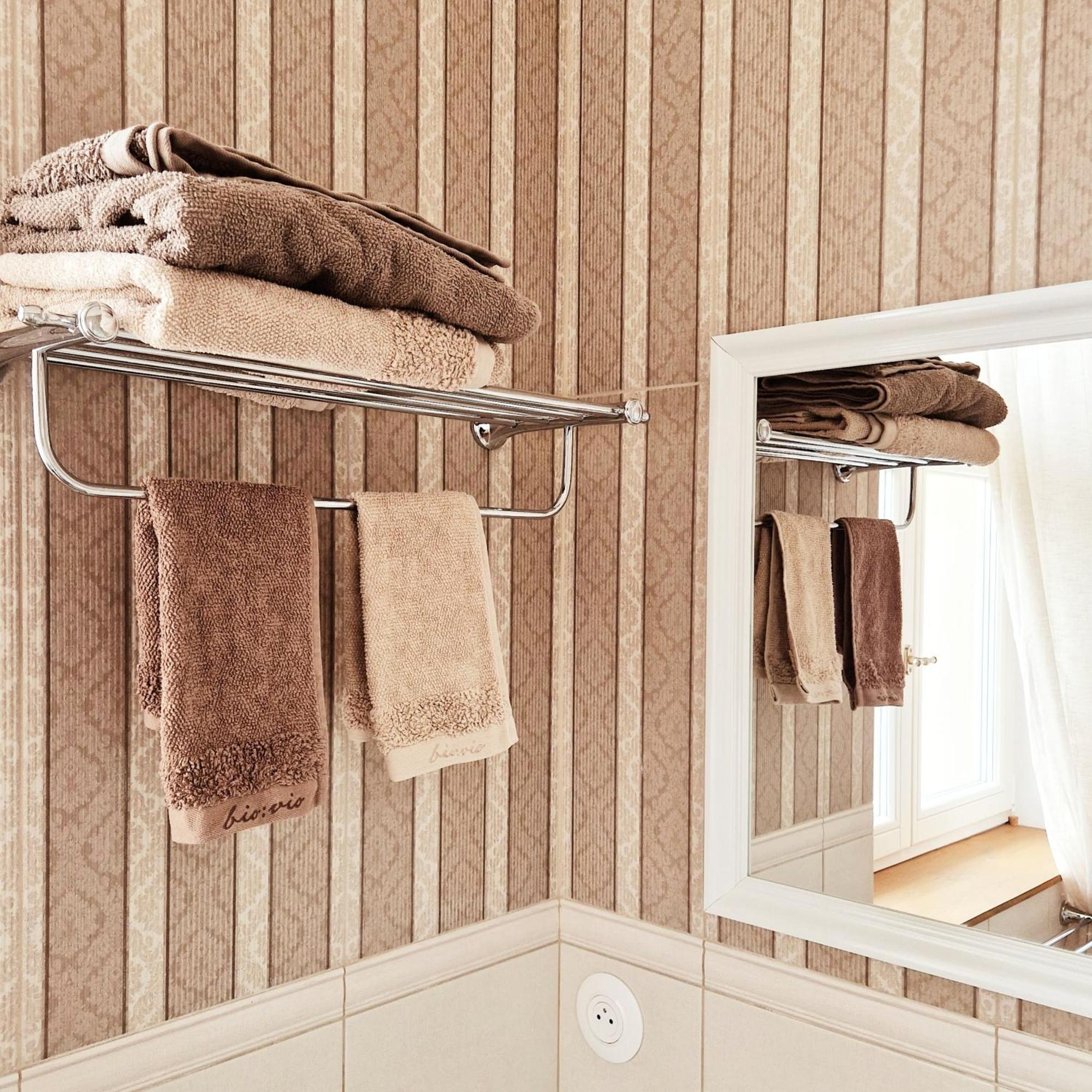 Villa Follemira Cz - Kitchen - Garden - Bike Storage Pencin Luaran gambar